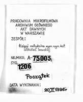 PL_1_301_1206_0000-tablica poczatkowa